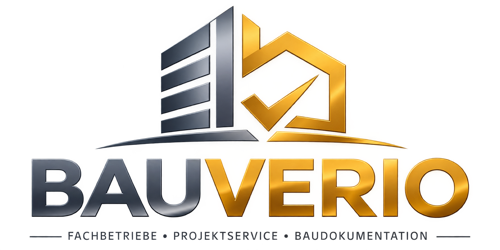 BAUVERIO
